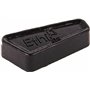 Κερί ETHIC Skate Wax black