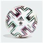 Adidas Euro 2020 Μπάλα Ποδοσφαίρου ΠολύχρωμηΚωδικός: FH7339 