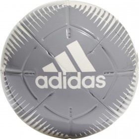 Adidas EPP II Club Μπάλα Ποδοσφαίρου ΓκριΚωδικός: GK3473  Adidas EPP II Club Μπάλα Ποδοσφαίρου ΓκριΚωδικός: GK3473