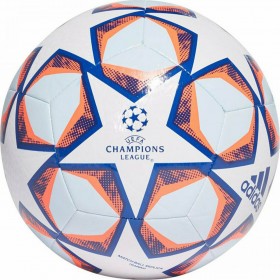 Adidas Finale 20 Μπάλα Ποδοσφαίρου ΠολύχρωμηΚωδικός: GI8597  Adidas Finale 20 Μπάλα Ποδοσφαίρου ΠολύχρωμηΚωδικός: GI8597
