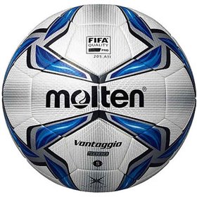 Molten Superleague Official Match Μπάλα Ποδοσφαίρου ΠολύχρωμηΚωδικός: F5V5003  Molten Superleague Official Match Μπάλα Ποδοσφαίρου ΠολύχρωμηΚωδικός: F5V5003