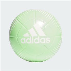 Adidas Μπάλα Ποδοσφαίρου ΠράσινηΚωδικός: GU0245 