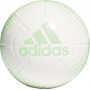 Adidas Μπάλα Ποδοσφαίρου ΠράσινηΚωδικός: GU0245 