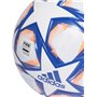 Adidas UCL Finale 20 League Μπάλα Ποδοσφαίρου ΠολύχρωμηΚωδικός: FS0256 