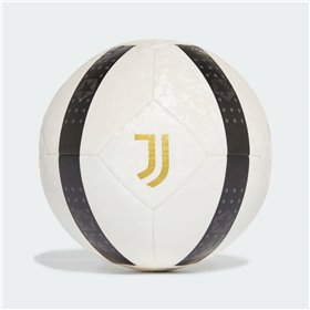 Adidas Juve CLB Home Μπάλα Ποδοσφαίρου ΛευκήΚωδικός: GT3917 