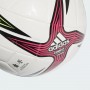 Adidas Conext 21 Ekstraklasa Μπάλα Ποδοσφαίρου ΠολύχρωμηΚωδικός: GU1549 
