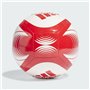 Adidas Starlancer CLB Μπάλα Ποδοσφαίρου ΠολύχρωμηΚωδικός: H60464 