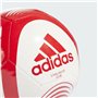 Adidas Starlancer CLB Μπάλα Ποδοσφαίρου ΠολύχρωμηΚωδικός: H60464 