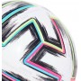 Adidas Uniforia Pro Euro 2020 Μπάλα Ποδοσφαίρου ΠολύχρωμηΚωδικός: FH7362 