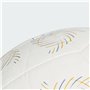 Adidas Real Madrid Home Club Μπάλα Ποδοσφαίρου ΛευκήΚωδικός: GU0221 