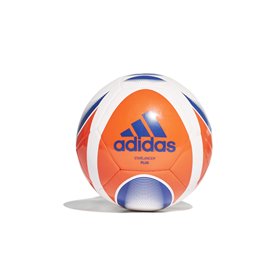Adidas Starlancer Μπάλα Ποδοσφαίρου ΠολύχρωμηΚωδικός: GK7849 