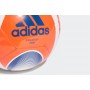 Adidas Starlancer Μπάλα Ποδοσφαίρου ΠολύχρωμηΚωδικός: GK7849 
