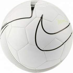 Nike Mercurial Fade Μπάλα Ποδοσφαίρου ΛευκήΚωδικός: SC3913-100  Nike Mercurial Fade Μπάλα Ποδοσφαίρου ΛευκήΚωδικός: SC3913-100