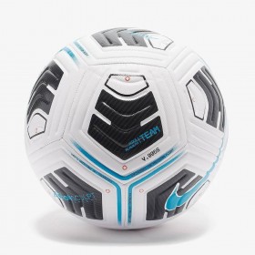 Nike Academy Μπάλα Ποδοσφαίρου ΠολύχρωμηΚωδικός: CU8047-102  Nike Academy Μπάλα Ποδοσφαίρου ΠολύχρωμηΚωδικός: CU8047-102