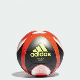 Adidas Starlancer TRN Μπάλα Ποδοσφαίρου ΠολύχρωμηΚωδικός: H57879 