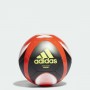 Adidas Starlancer TRN Μπάλα Ποδοσφαίρου ΠολύχρωμηΚωδικός: H57879 