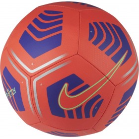 Nike Pitch Μπάλα Ποδοσφαίρου ΠολύχρωμηΚωδικός: DB7964-635  Nike Pitch Μπάλα Ποδοσφαίρου ΠολύχρωμηΚωδικός: DB7964-635