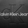 Calvin Klein Sculpted Γυναικεία Τσάντα Shopper 'Ωμου σε Μαύρο χρώμα