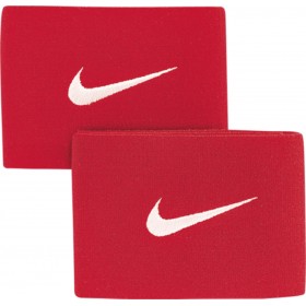 Nike Guard Stay II Δέστρες Καλαμίδων ΠοδοσφαίρουΚωδικός: SE0047-610  Nike Guard Stay II Δέστρες Καλαμίδων ΠοδοσφαίρουΚωδικός: SE0047-610
