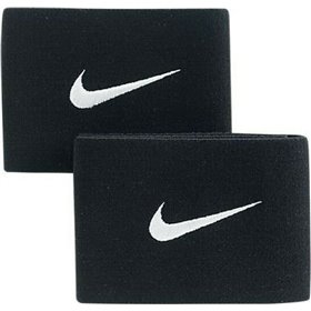 Nike Guard Stay II Δέστρες Καλαμίδων ΠοδοσφαίρουΚωδικός: SE0047-001  Nike Guard Stay II Δέστρες Καλαμίδων ΠοδοσφαίρουΚωδικός: SE0047-001
