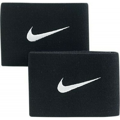 Nike Guard Stay II Δέστρες Καλαμίδων ΠοδοσφαίρουΚωδικός: SE0047-001 