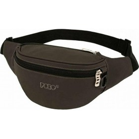 Polo Τσαντάκι Μέσης ΧακίΚωδικός: 9-08-029-6500 