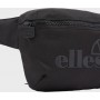 Ellesse Rosca SAEA0593 Ανδρικό Τσαντάκι Μέσης Μαύρο