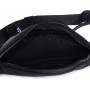 Nike Γυναικείο Τσαντάκι Μέσης ΜαύροΚωδικός: CV8964-010 