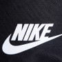 Nike Γυναικείο Τσαντάκι Μέσης ΜαύροΚωδικός: CV8964-010 