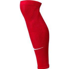 Nike Squad Leg Sleeves ΠοδοσφαίρουΚωδικός: SK0033-657  Nike Squad Leg Sleeves ΠοδοσφαίρουΚωδικός: SK0033-657