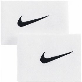 Nike Guard Stay II Δέστρες Καλαμίδων ΠοδοσφαίρουΚωδικός: SE0047-101  Nike Guard Stay II Δέστρες Καλαμίδων ΠοδοσφαίρουΚωδικός: SE0047-101
