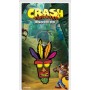 Pyramid International Crash Bandicoot Aku Multi