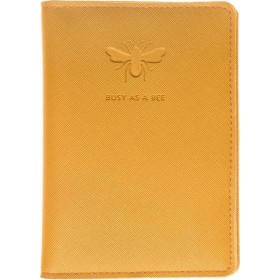 ΘΗΚΗ ΔΙΑΒΑΤΗΡΙΟΥ SOPHIE ALLPORT - BEES ΘΗΚΗ ΔΙΑΒΑΤΗΡΙΟΥ SOPHIE ALLPORT - BEES