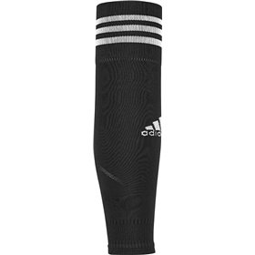 Adidas Team 18 Leg Sleeves ΠοδοσφαίρουΚωδικός: CV7522 