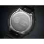 Casio G-Shock BlackΚωδικός: GA-2100-1A1ER 