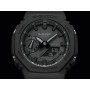 Casio G-Shock BlackΚωδικός: GA-2100-1A1ER 