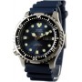 Citizen Promaster Automatic DiversΚωδικός: NY0040-17L 