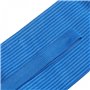 Adidas Περιβραχιόνιο ΠοδοσφαίρουΚωδικός: CF1052 