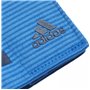 Adidas Περιβραχιόνιο ΠοδοσφαίρουΚωδικός: CF1052 