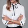 Daniel Wellington Clasic Petite Ρολόι με Μεταλλικό Μπρασελέ σε Χρυσό χρώμαΚωδικός: DW00100219 