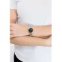 Daniel Wellington Iconic Link SilverΚωδικός: DW00100206 