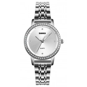 Skmei 1311 Silver Skmei 1311 Silver