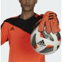 Adidas Predator Match Γάντια Τερματοφύλακα Ενηλίκων ΚόκκιναΚωδικός: GR1536 