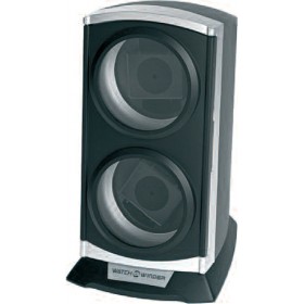 Horotec Κουρδιστήρι Ρολογιών 2 Θέσεων MSA19.363 Horotec Κουρδιστήρι Ρολογιών 2 Θέσεων MSA19.363