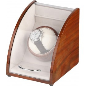 Rothenschild RS-2100-1RC Rothenschild RS-2100-1RC