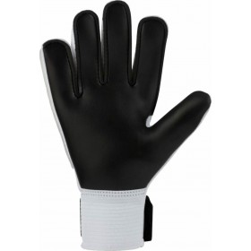 Nike Goalkeeper Match Γάντια Τερματοφύλακα Παιδικά ΛευκάΚωδικός: CQ7795-101  Nike Goalkeeper Match Γάντια Τερματοφύλακα Παιδικά ΛευκάΚωδικός: CQ7795-101