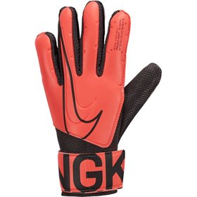 Nike Match Γάντια Τερματοφύλακα Παιδικά ΠορτοκαλίΚωδικός: GS3883-892  Nike Match Γάντια Τερματοφύλακα Παιδικά ΠορτοκαλίΚωδικός: GS3883-892