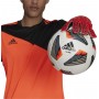 Adidas Predator Training Γάντια Τερματοφύλακα Ενηλίκων ΚόκκιναΚωδικός: GR1532 