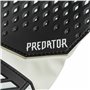 Adidas Predator 20 Γάντια Τερματοφύλακα Παιδικά ΜαύραΚωδικός: FS0411 