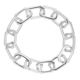 P D Paola Αλυσίδα Χειρός Signature P D Paola Αλυσίδα Χειρός Signature